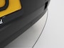 Polestar 2 Long Range Dual Motor Performance AWD 408PK 91,91% SoH [ PERFORMANCE PACK+TREKHAAK+PANODAK+91,91% SOH+AWD ]