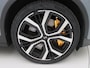 Polestar 2 Long Range Dual Motor Performance AWD 408PK 91,91% SoH [ PERFORMANCE PACK+TREKHAAK+PANODAK+91,91% SOH+AWD ]