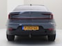 Polestar 2 Long Range Dual Motor Performance AWD 408PK 91,91% SoH [ PERFORMANCE PACK+TREKHAAK+PANODAK+91,91% SOH+AWD ]