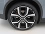 Polestar 2 Long Range Dual Motor Performance AWD 408PK 91,91% SoH [ PERFORMANCE PACK+TREKHAAK+PANODAK+91,91% SOH+AWD ]