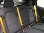 Polestar 2 Long Range Dual Motor Performance AWD 408PK 91,91% SoH [ PERFORMANCE PACK+TREKHAAK+PANODAK+91,91% SOH+AWD ]