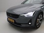 Polestar 2 Long Range Dual Motor Performance AWD 408PK 91,91% SoH [ PERFORMANCE PACK+TREKHAAK+PANODAK+91,91% SOH+AWD ]