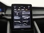 Polestar 2 Long Range Dual Motor Performance AWD 408PK 91,91% SoH [ PERFORMANCE PACK+TREKHAAK+PANODAK+91,91% SOH+AWD ]