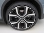 Polestar 2 Long Range Dual Motor Performance AWD 408PK 91,91% SoH [ PERFORMANCE PACK+TREKHAAK+PANODAK+91,91% SOH+AWD ]