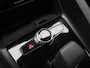 Polestar 2 Long Range Dual Motor Performance AWD 408PK 91,91% SoH [ PERFORMANCE PACK+TREKHAAK+PANODAK+91,91% SOH+AWD ]