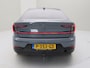 Polestar 2 Long Range Dual Motor Performance AWD 408PK 91,91% SoH [ PERFORMANCE PACK+TREKHAAK+PANODAK+91,91% SOH+AWD ]