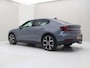 Polestar 2 Long Range Dual Motor Performance AWD 408PK 91,91% SoH [ PERFORMANCE PACK+TREKHAAK+PANODAK+91,91% SOH+AWD ]