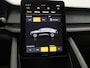 Polestar 2 Long Range Dual Motor Performance AWD 408PK 91,91% SoH [ PERFORMANCE PACK+TREKHAAK+PANODAK+91,91% SOH+AWD ]
