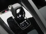 Polestar 2 Long Range Dual Motor Performance AWD 408PK 91,91% SoH [ PERFORMANCE PACK+TREKHAAK+PANODAK+91,91% SOH+AWD ]