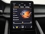 Polestar 2 Long Range Dual Motor Performance AWD 408PK 91,91% SoH [ PERFORMANCE PACK+TREKHAAK+PANODAK+91,91% SOH+AWD ]
