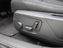 Polestar 2 Long Range Dual Motor Performance AWD 408PK 91,91% SoH [ PERFORMANCE PACK+TREKHAAK+PANODAK+91,91% SOH+AWD ]