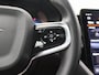 Polestar 2 Long Range Dual Motor Performance AWD 408PK 91,91% SoH [ PERFORMANCE PACK+TREKHAAK+PANODAK+91,91% SOH+AWD ]