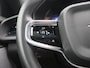 Polestar 2 Long Range Dual Motor Performance AWD 408PK 91,91% SoH [ PERFORMANCE PACK+TREKHAAK+PANODAK+91,91% SOH+AWD ]