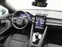 Polestar 2 Long Range Dual Motor Performance AWD 408PK 91,91% SoH [ PERFORMANCE PACK+TREKHAAK+PANODAK+91,91% SOH+AWD ]