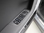 Polestar 2 Long Range Dual Motor Performance AWD 408PK 91,91% SoH [ PERFORMANCE PACK+TREKHAAK+PANODAK+91,91% SOH+AWD ]
