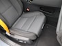 Polestar 2 Long Range Dual Motor Performance AWD 408PK 91,91% SoH [ PERFORMANCE PACK+TREKHAAK+PANODAK+91,91% SOH+AWD ]