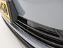 Polestar 2 Long Range Dual Motor Performance AWD 408PK 91,91% SoH [ PERFORMANCE PACK+TREKHAAK+PANODAK+91,91% SOH+AWD ]