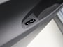 Polestar 2 Long Range Dual Motor Performance AWD 408PK 91,91% SoH [ PERFORMANCE PACK+TREKHAAK+PANODAK+91,91% SOH+AWD ]