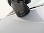 Polestar 2 Long Range Dual Motor Performance AWD 408PK 91,91% SoH [ PERFORMANCE PACK+TREKHAAK+PANODAK+91,91% SOH+AWD ]