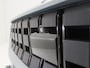 Polestar 2 Long Range Dual Motor Performance AWD 408PK 91,91% SoH [ PERFORMANCE PACK+TREKHAAK+PANODAK+91,91% SOH+AWD ]