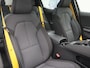 Polestar 2 Long Range Dual Motor Performance AWD 408PK 91,91% SoH [ PERFORMANCE PACK+TREKHAAK+PANODAK+91,91% SOH+AWD ]