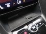 Polestar 2 Long Range Dual Motor Performance AWD 408PK 91,91% SoH [ PERFORMANCE PACK+TREKHAAK+PANODAK+91,91% SOH+AWD ]