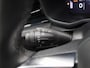 Polestar 2 Long Range Dual Motor Performance AWD 408PK 91,91% SoH [ PERFORMANCE PACK+TREKHAAK+PANODAK+91,91% SOH+AWD ]