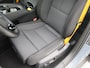 Polestar 2 Long Range Dual Motor Performance AWD 408PK 91,91% SoH [ PERFORMANCE PACK+TREKHAAK+PANODAK+91,91% SOH+AWD ]