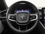Polestar 2 Long Range Dual Motor Performance AWD 408PK 91,91% SoH [ PERFORMANCE PACK+TREKHAAK+PANODAK+91,91% SOH+AWD ]
