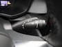 Polestar 2 Long Range Dual Motor Performance AWD 408PK 91,91% SoH [ PERFORMANCE PACK+TREKHAAK+PANODAK+91,91% SOH+AWD ]