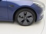 Tesla Model 3 Long-Range AWD 351pk 75 kWh 93.1% SoH UPGRADE [ WIT LEDER+AMD RYZEN+WARMTEPOMP+AUTOPILOT ]