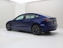 Tesla Model 3 Long-Range AWD 351pk 75 kWh 93.1% SoH UPGRADE [ WIT LEDER+AMD RYZEN+WARMTEPOMP+AUTOPILOT ]