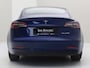Tesla Model 3 Long-Range AWD 351pk 75 kWh 93.1% SoH UPGRADE [ WIT LEDER+AMD RYZEN+WARMTEPOMP+AUTOPILOT ]