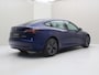 Tesla Model 3 Long-Range AWD 351pk 75 kWh 93.1% SoH UPGRADE [ WIT LEDER+AMD RYZEN+WARMTEPOMP+AUTOPILOT ]