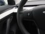 Tesla Model 3 Long-Range AWD 351pk 75 kWh 93.1% SoH UPGRADE [ WIT LEDER+AMD RYZEN+WARMTEPOMP+AUTOPILOT ]