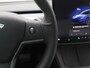 Tesla Model 3 Long-Range AWD 351pk 75 kWh 93.1% SoH UPGRADE [ WIT LEDER+AMD RYZEN+WARMTEPOMP+AUTOPILOT ]