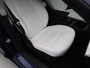Tesla Model 3 Long-Range AWD 351pk 75 kWh 93.1% SoH UPGRADE [ WIT LEDER+AMD RYZEN+WARMTEPOMP+AUTOPILOT ]
