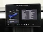 Tesla Model 3 Long-Range AWD 351pk 75 kWh 93.1% SoH UPGRADE [ WIT LEDER+AMD RYZEN+WARMTEPOMP+AUTOPILOT ]