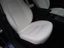 Tesla Model 3 Long-Range AWD 351pk 75 kWh 93.1% SoH UPGRADE [ WIT LEDER+AMD RYZEN+WARMTEPOMP+AUTOPILOT ]