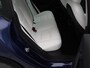 Tesla Model 3 Long-Range AWD 351pk 75 kWh 93.1% SoH UPGRADE [ WIT LEDER+AMD RYZEN+WARMTEPOMP+AUTOPILOT ]