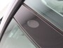 Tesla Model 3 Long-Range AWD 351pk 75 kWh 93.1% SoH UPGRADE [ WIT LEDER+AMD RYZEN+WARMTEPOMP+AUTOPILOT ]