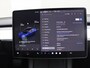 Tesla Model 3 Long-Range AWD 351pk 75 kWh 93.1% SoH UPGRADE [ WIT LEDER+AMD RYZEN+WARMTEPOMP+AUTOPILOT ]