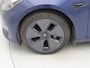 Tesla Model 3 Long-Range AWD 351pk 75 kWh 93.1% SoH UPGRADE [ WIT LEDER+AMD RYZEN+WARMTEPOMP+AUTOPILOT ]