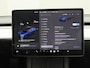 Tesla Model 3 Long-Range AWD 351pk 75 kWh 93.1% SoH UPGRADE [ WIT LEDER+AMD RYZEN+WARMTEPOMP+AUTOPILOT ]