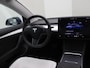Tesla Model 3 Long-Range AWD 351pk 75 kWh 93.1% SoH UPGRADE [ WIT LEDER+AMD RYZEN+WARMTEPOMP+AUTOPILOT ]