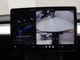 Tesla Model 3 Long-Range AWD 351pk 75 kWh 93.1% SoH UPGRADE [ WIT LEDER+AMD RYZEN+WARMTEPOMP+AUTOPILOT ]
