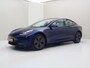Tesla Model 3 Long-Range AWD 351pk 75 kWh 93.1% SoH UPGRADE [ WIT LEDER+AMD RYZEN+WARMTEPOMP+AUTOPILOT ]