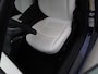 Tesla Model 3 Long-Range AWD 351pk 75 kWh 93.1% SoH UPGRADE [ WIT LEDER+AMD RYZEN+WARMTEPOMP+AUTOPILOT ]