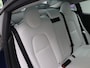 Tesla Model 3 Long-Range AWD 351pk 75 kWh 93.1% SoH UPGRADE [ WIT LEDER+AMD RYZEN+WARMTEPOMP+AUTOPILOT ]
