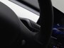 Tesla Model 3 Long-Range AWD 351pk 75 kWh 93.1% SoH UPGRADE [ WIT LEDER+AMD RYZEN+WARMTEPOMP+AUTOPILOT ]